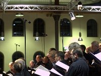 Concert Recht 15.10.2016 208